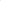 Mesoheal Pink Glow (Single)
