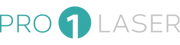 Pro 1 Laser