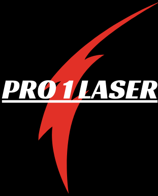 Pro 1 Laser